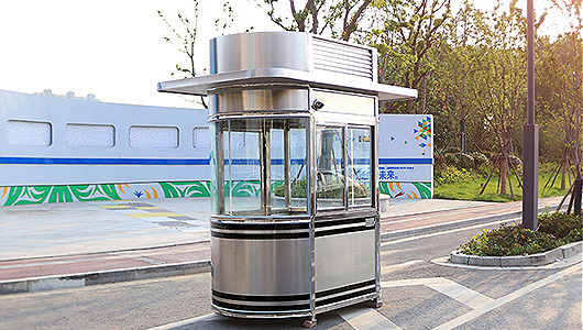 华体会hth体育登录