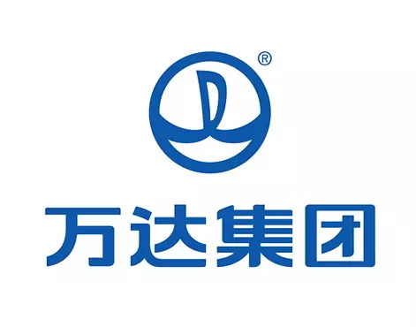 华体会hth体育登录