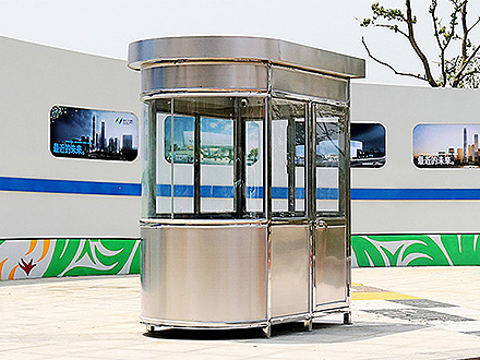 hth华体会全站:油烟机吸力选多少立方才好用？哪些品牌型号值得推荐