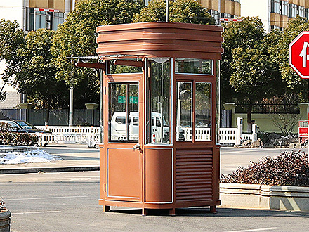 hth华体会全站:大湾区规划精英走进SENG CUCINE：不锈钢家居怎么界说高质日子