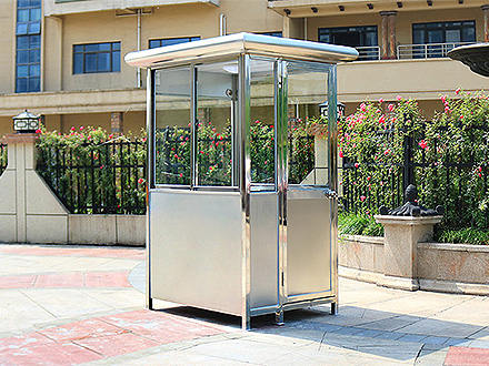 hth华体会全站:龙业智能请求倒T立式加工铣床专利能保证工件极高的形位公役精度